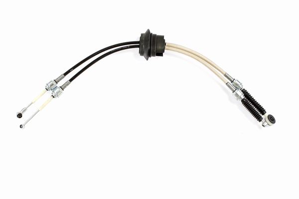 CAVO 6014 610 Ντίζα,...